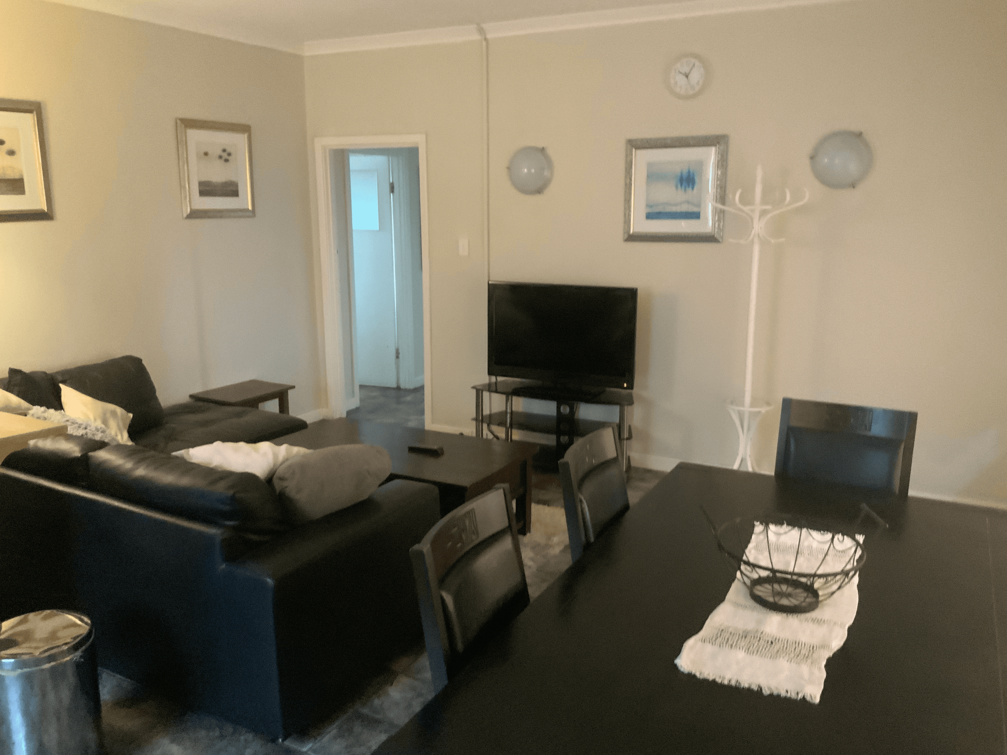 52 Daping Street, KATANNING, WA 6317