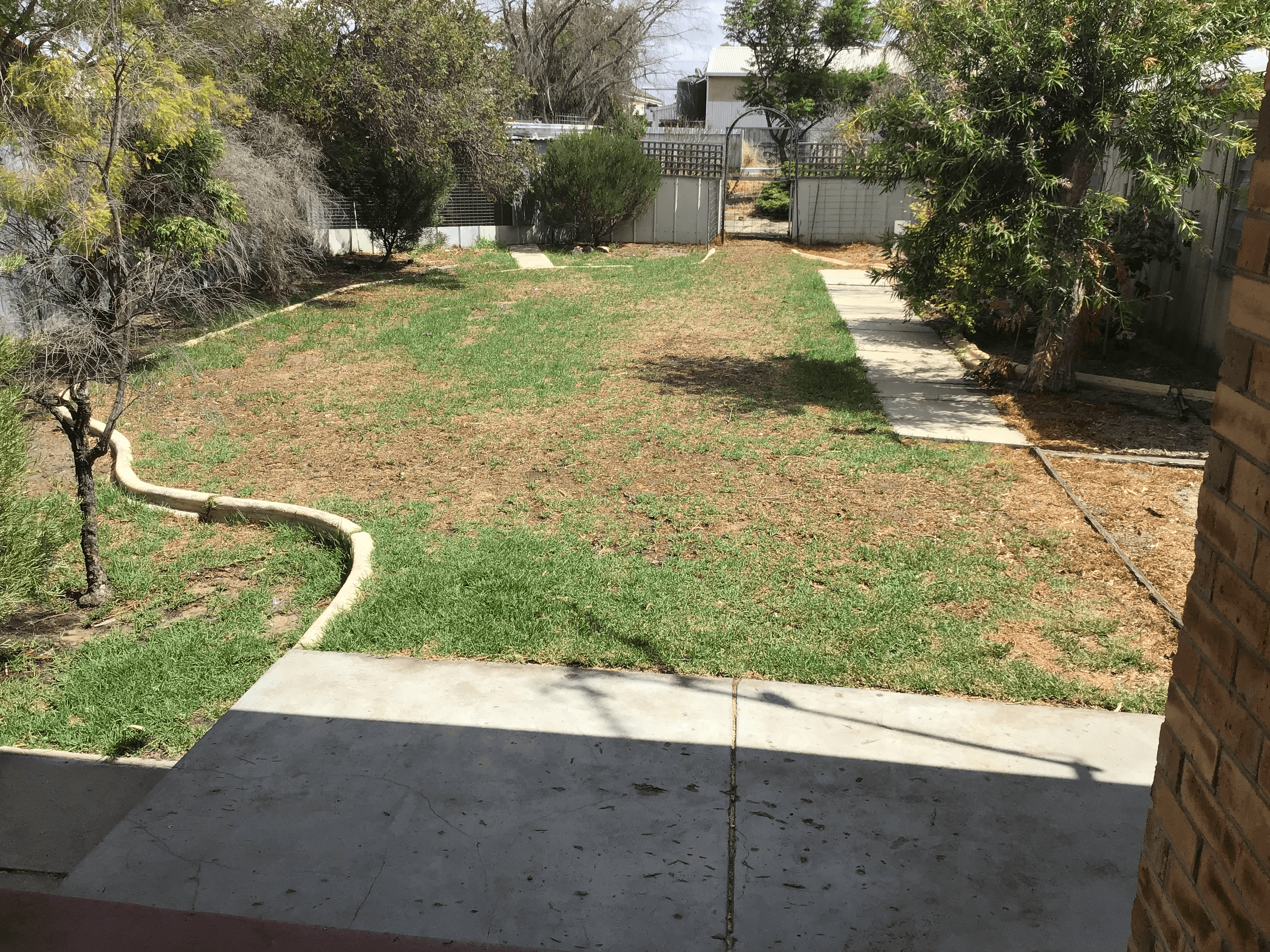 52 Daping Street, KATANNING, WA 6317