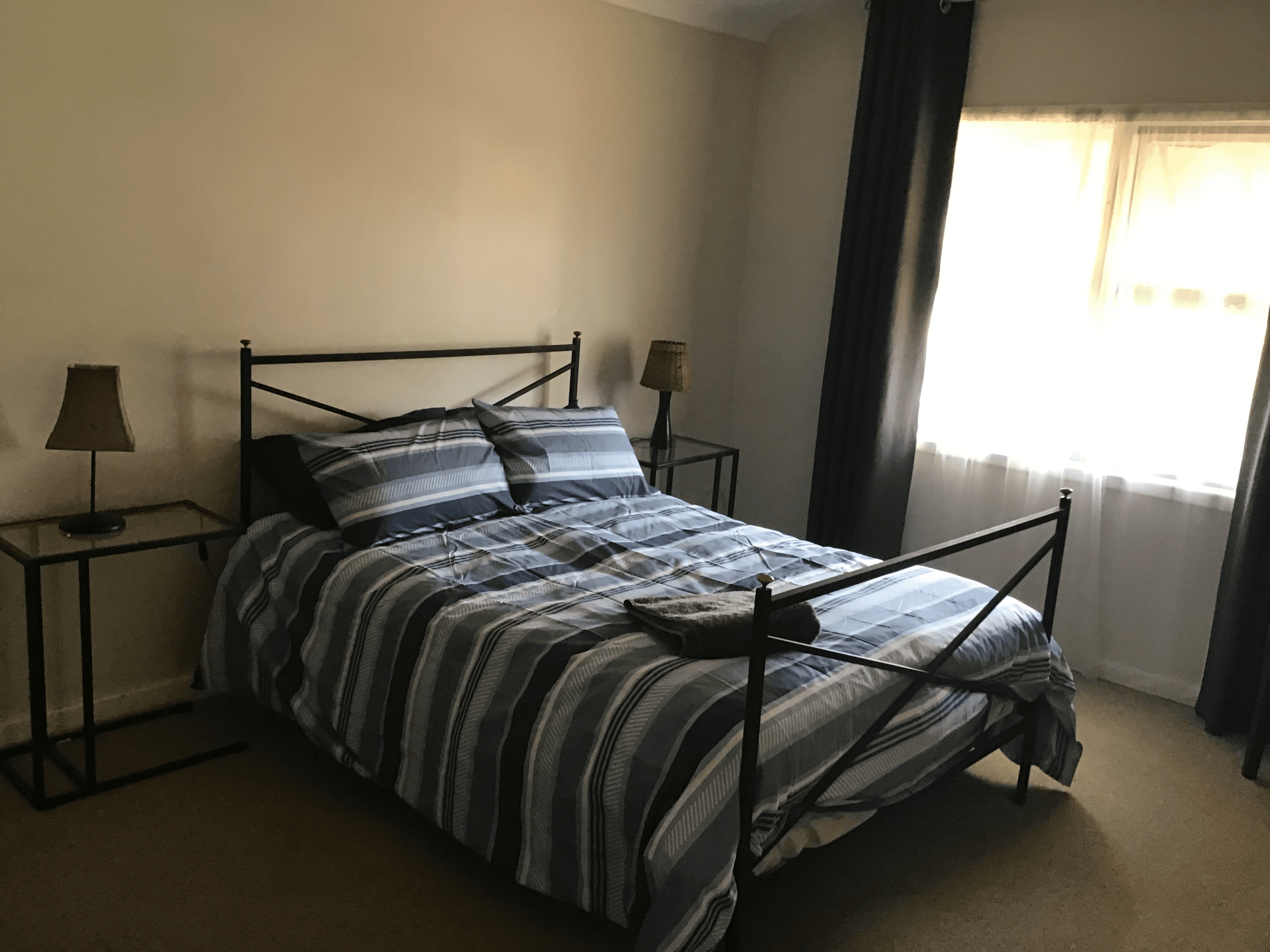 52 Daping Street, KATANNING, WA 6317