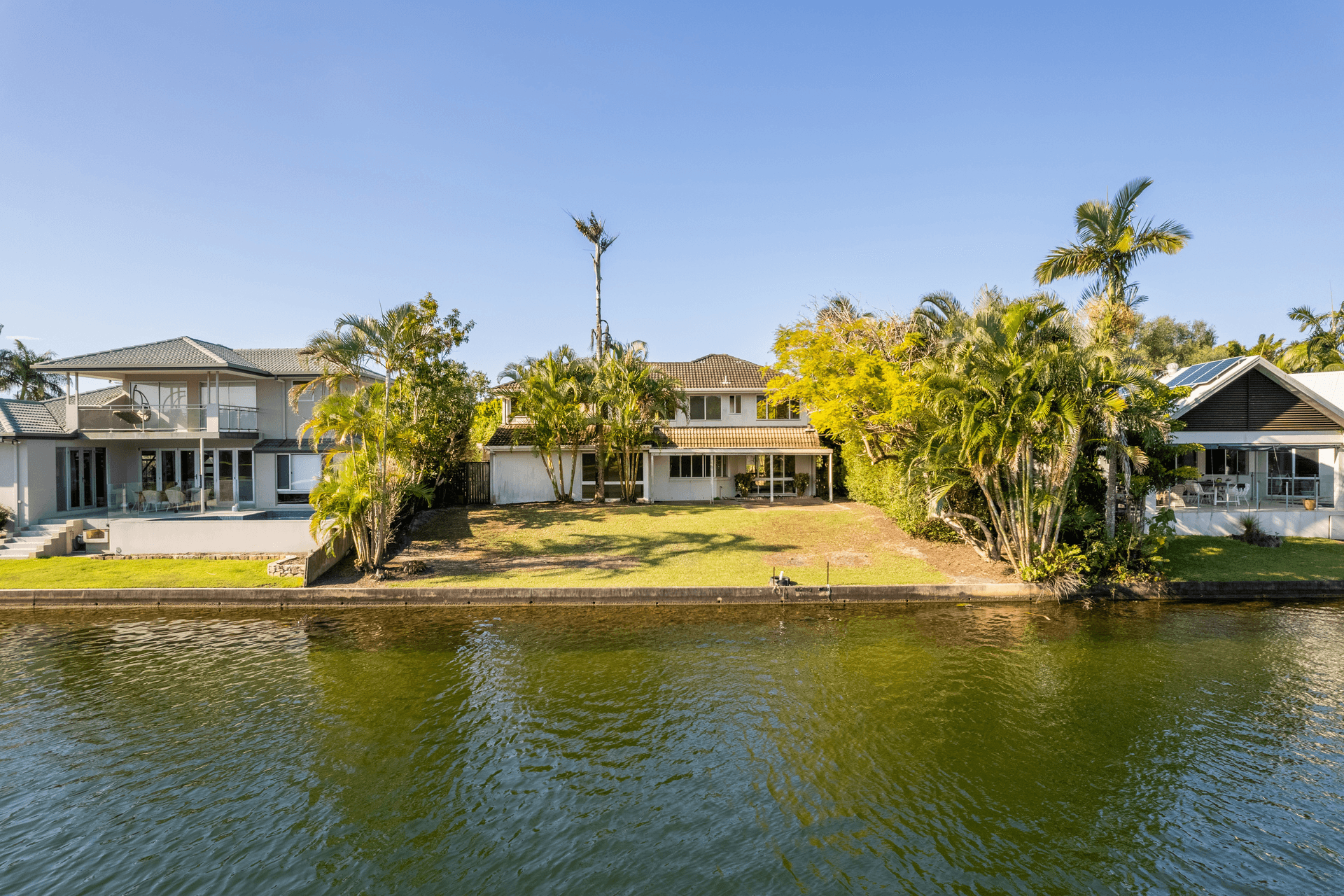 40 Seamount Quay, Noosa Waters, QLD 4566