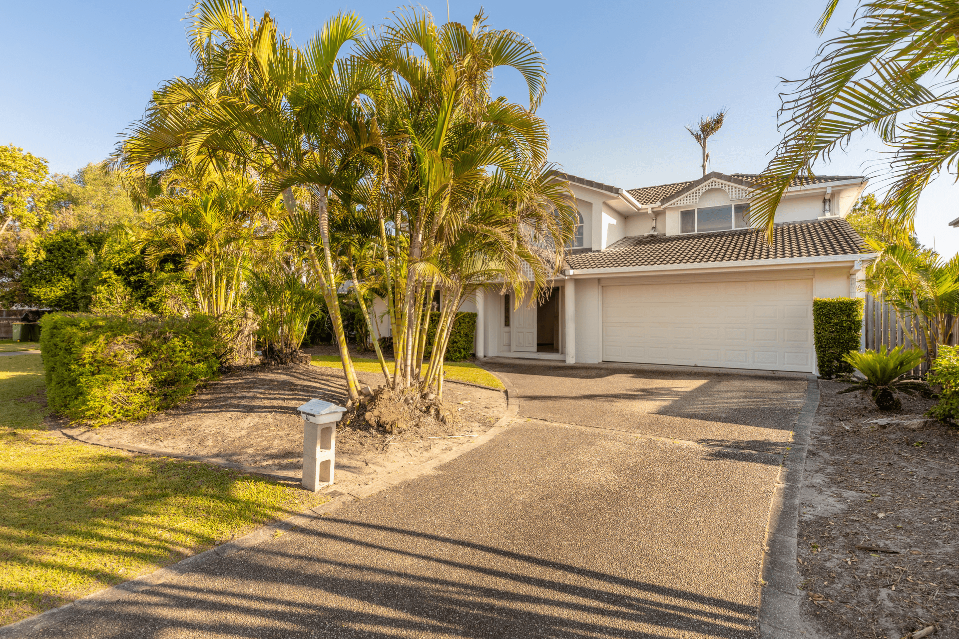 40 Seamount Quay, Noosa Waters, QLD 4566