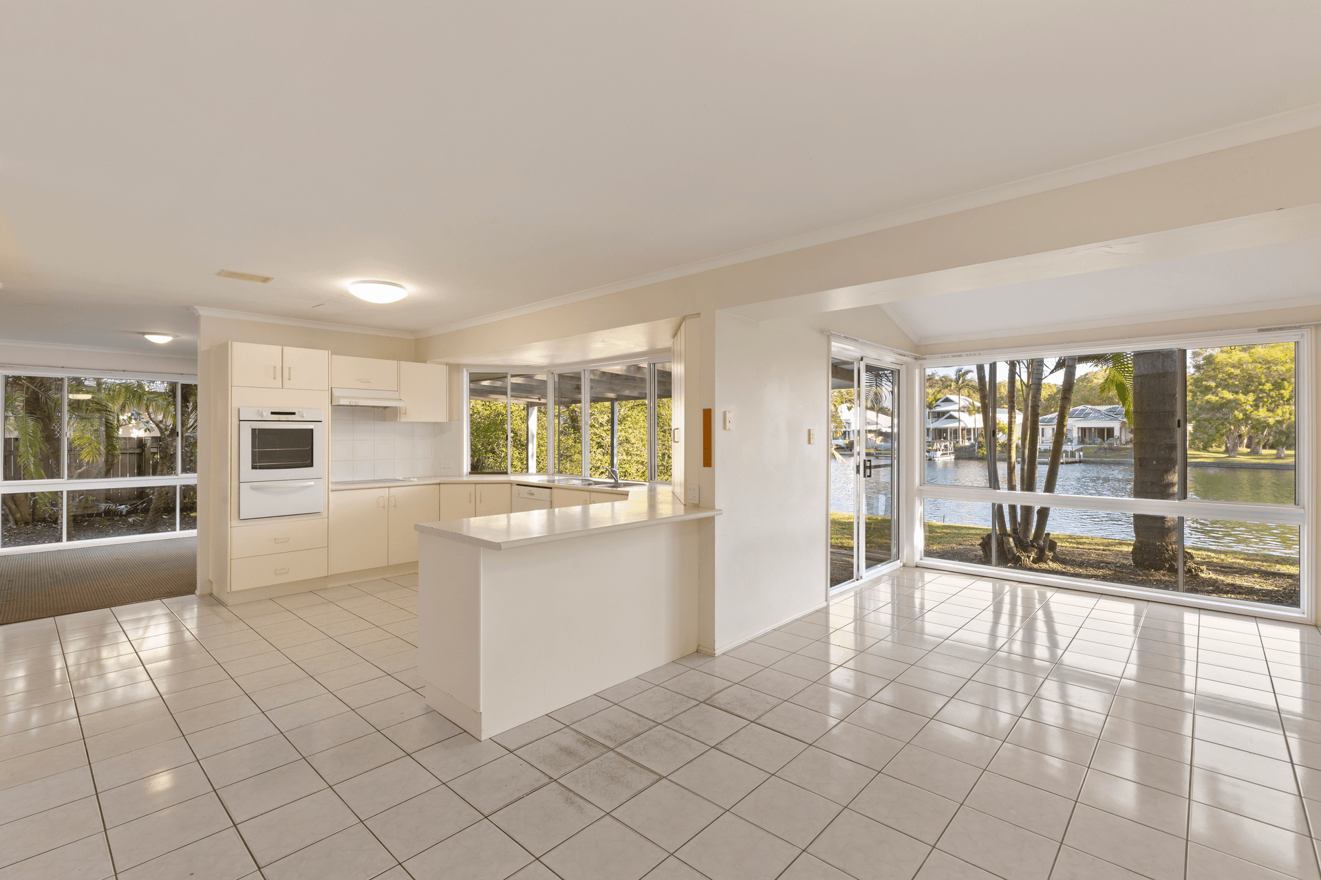 40 Seamount Quay, Noosa Waters, QLD 4566