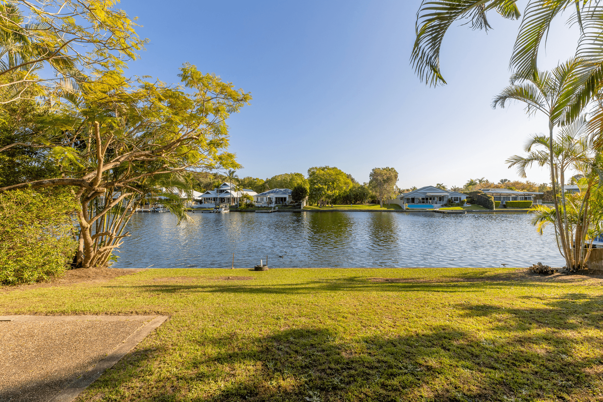 40 Seamount Quay, Noosa Waters, QLD 4566