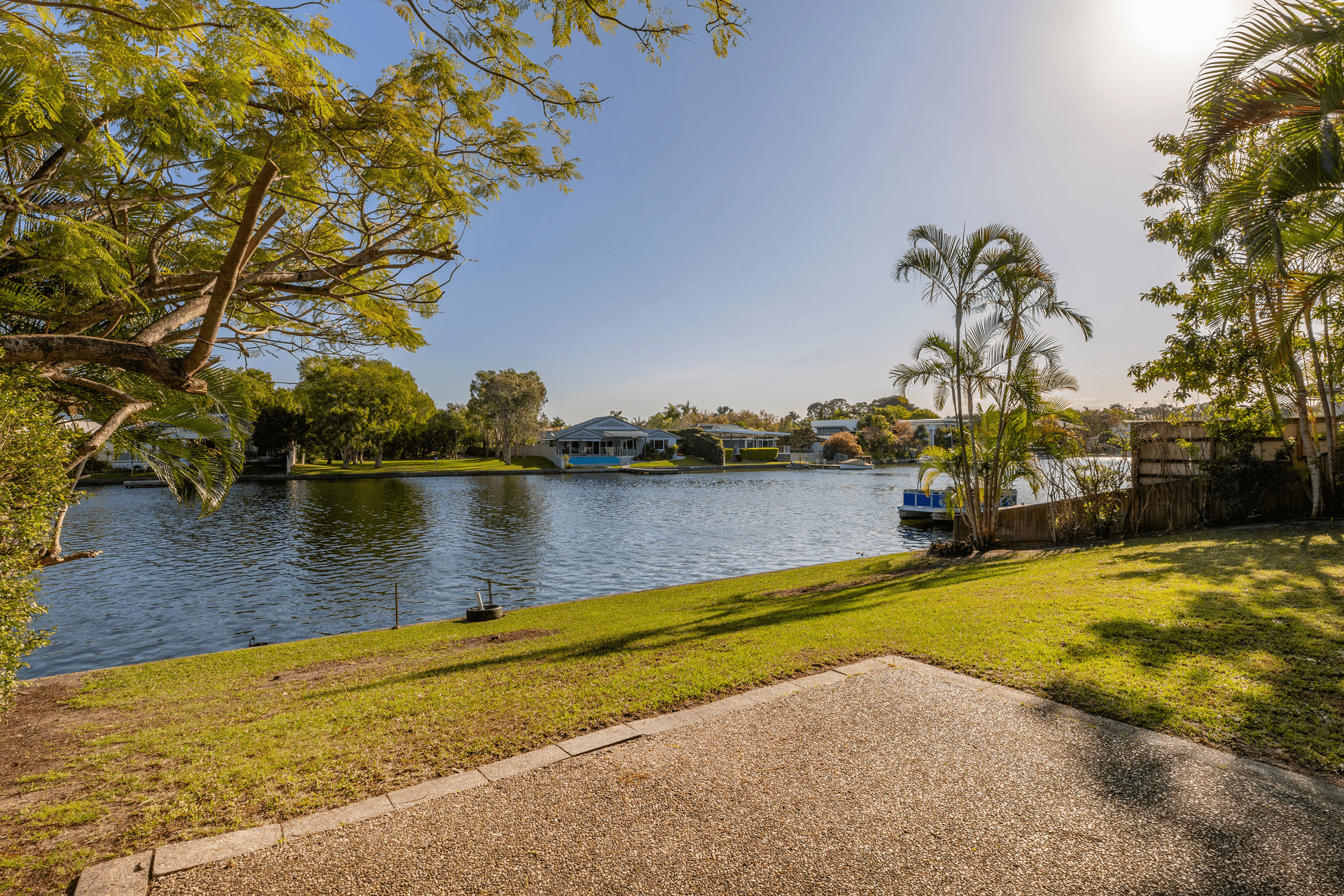 40 Seamount Quay, Noosa Waters, QLD 4566