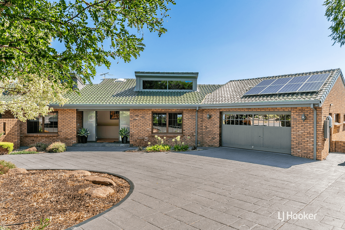 5 Yateri Court, GREENWITH, SA 5125