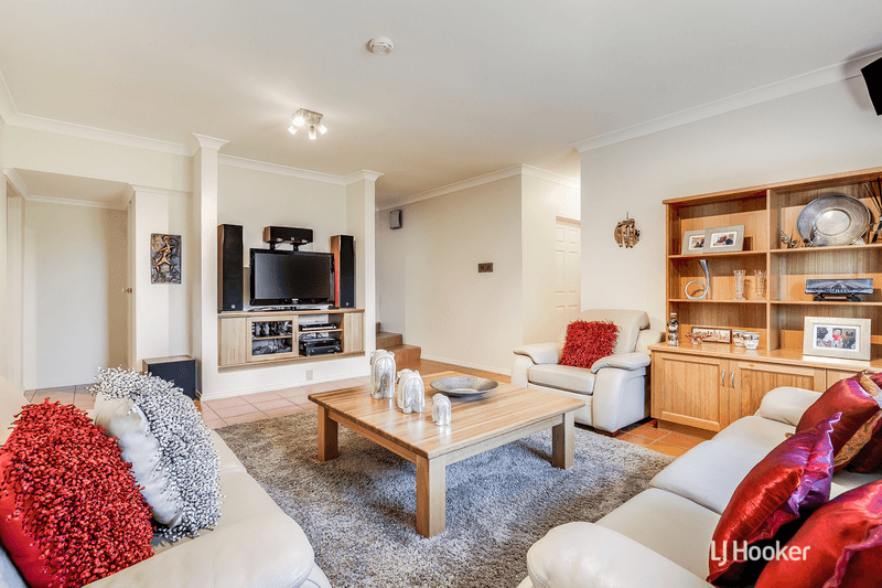 5 Yateri Court, GREENWITH, SA 5125