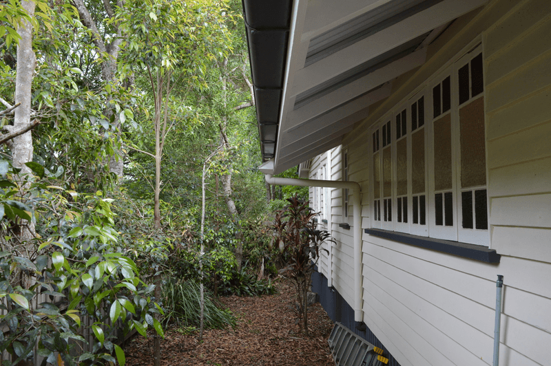 70B MAPLE STREET, MALENY, QLD 4552