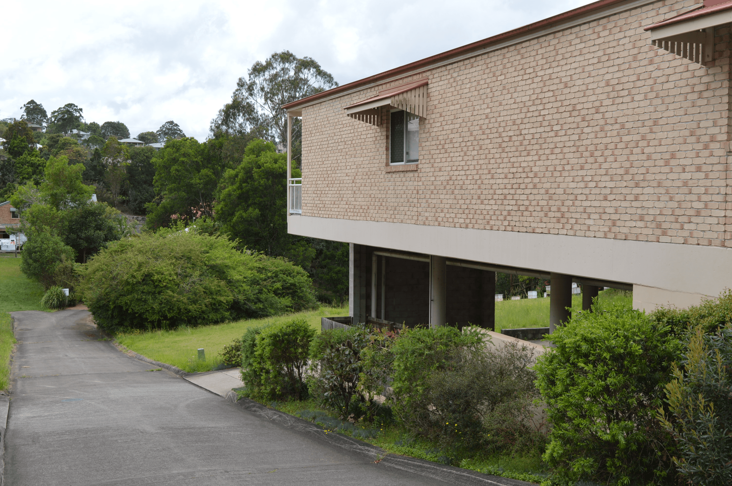 70B MAPLE STREET, MALENY, QLD 4552