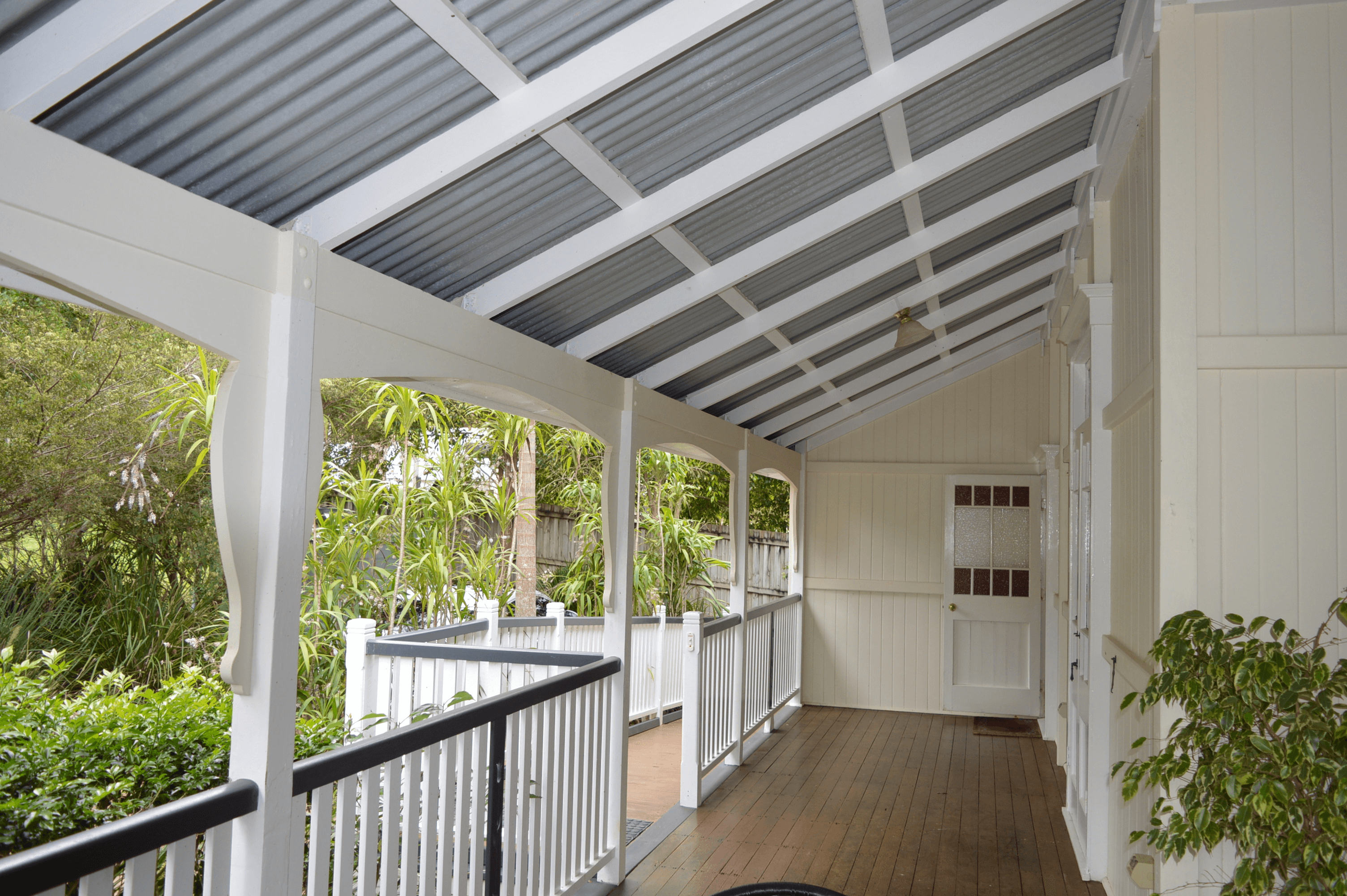 70B MAPLE STREET, MALENY, QLD 4552