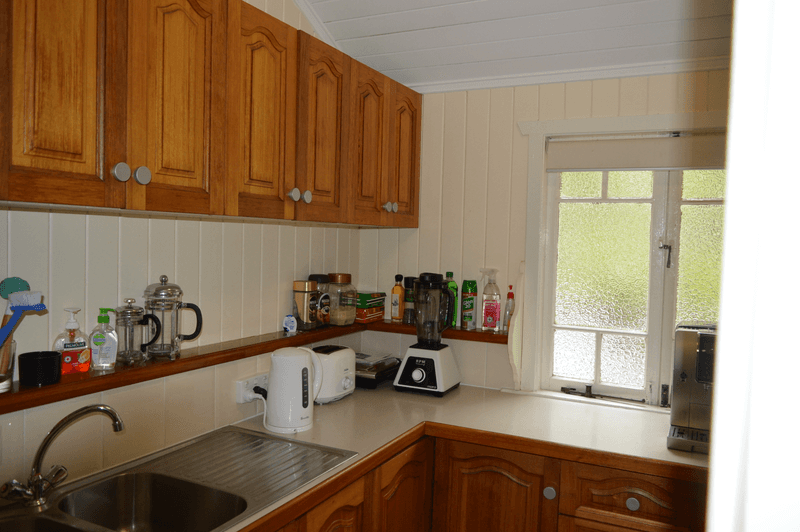 70B MAPLE STREET, MALENY, QLD 4552