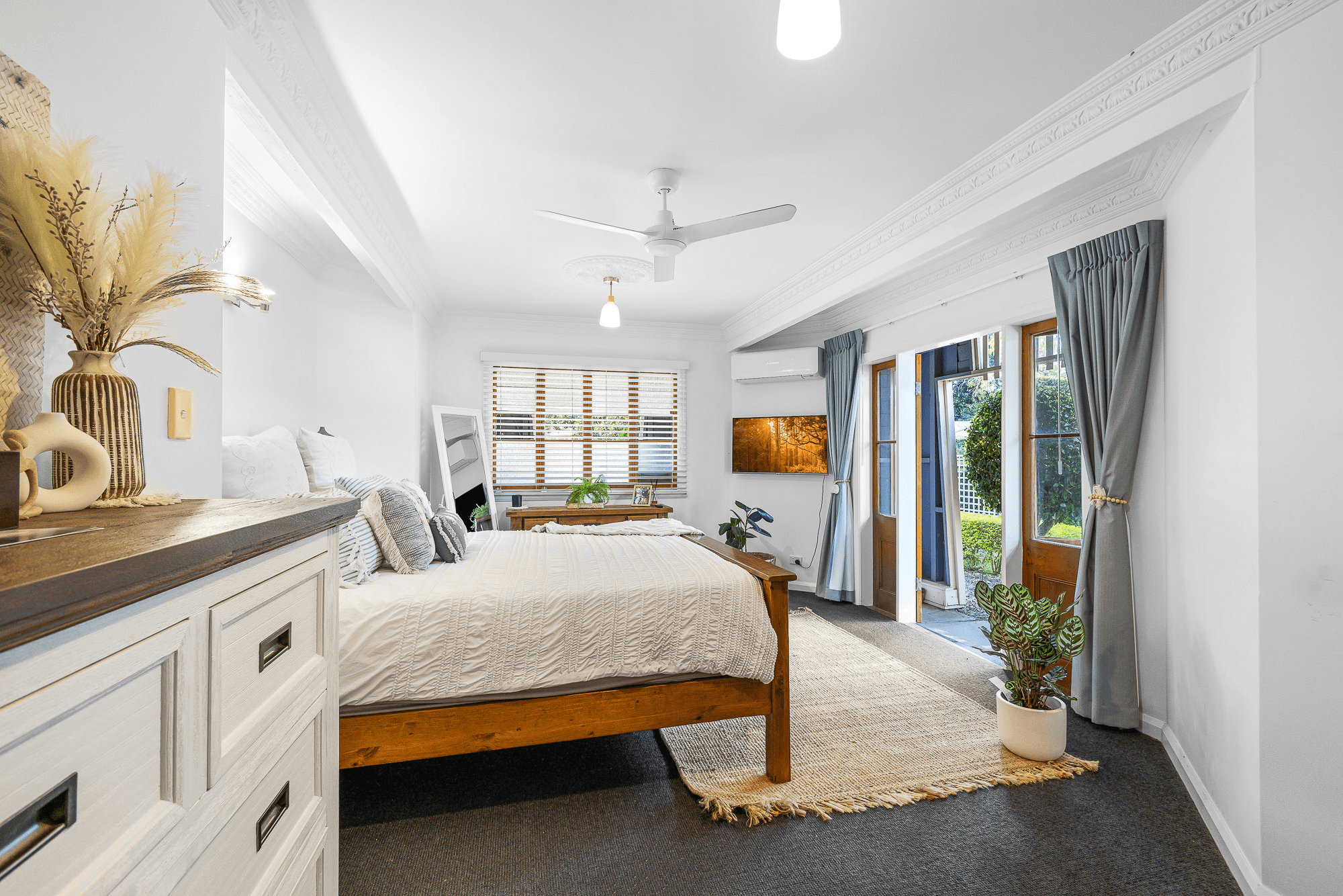 193 Highlands Road, EUDLO, QLD 4554