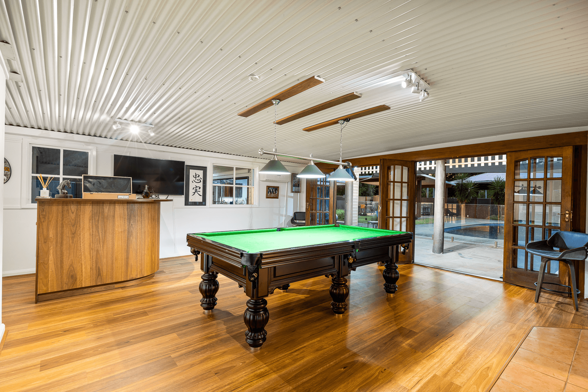 193 Highlands Road, EUDLO, QLD 4554