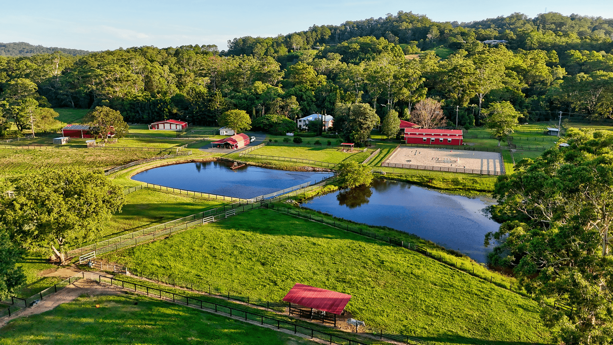 193 Highlands Road, EUDLO, QLD 4554