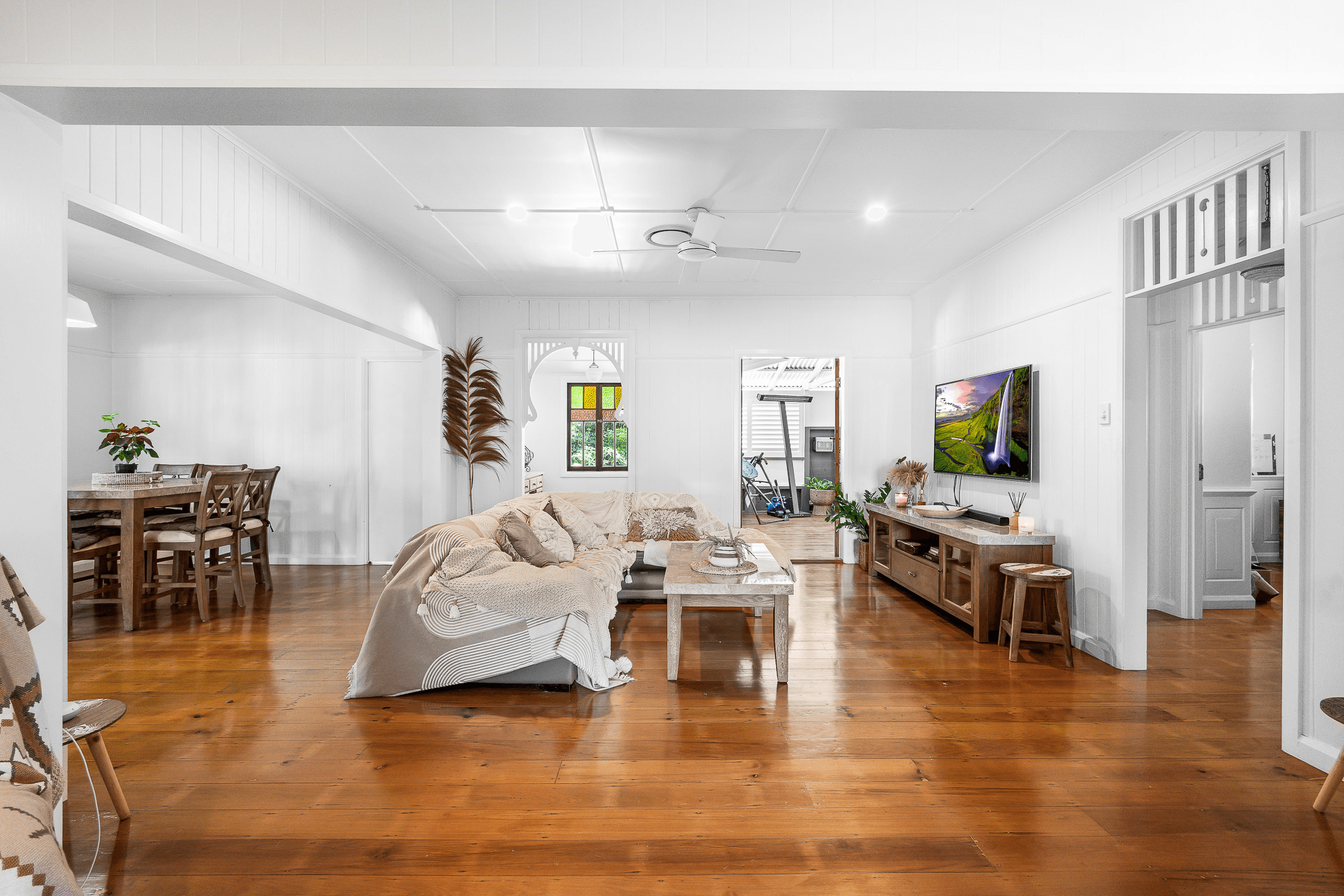 193 Highlands Road, EUDLO, QLD 4554