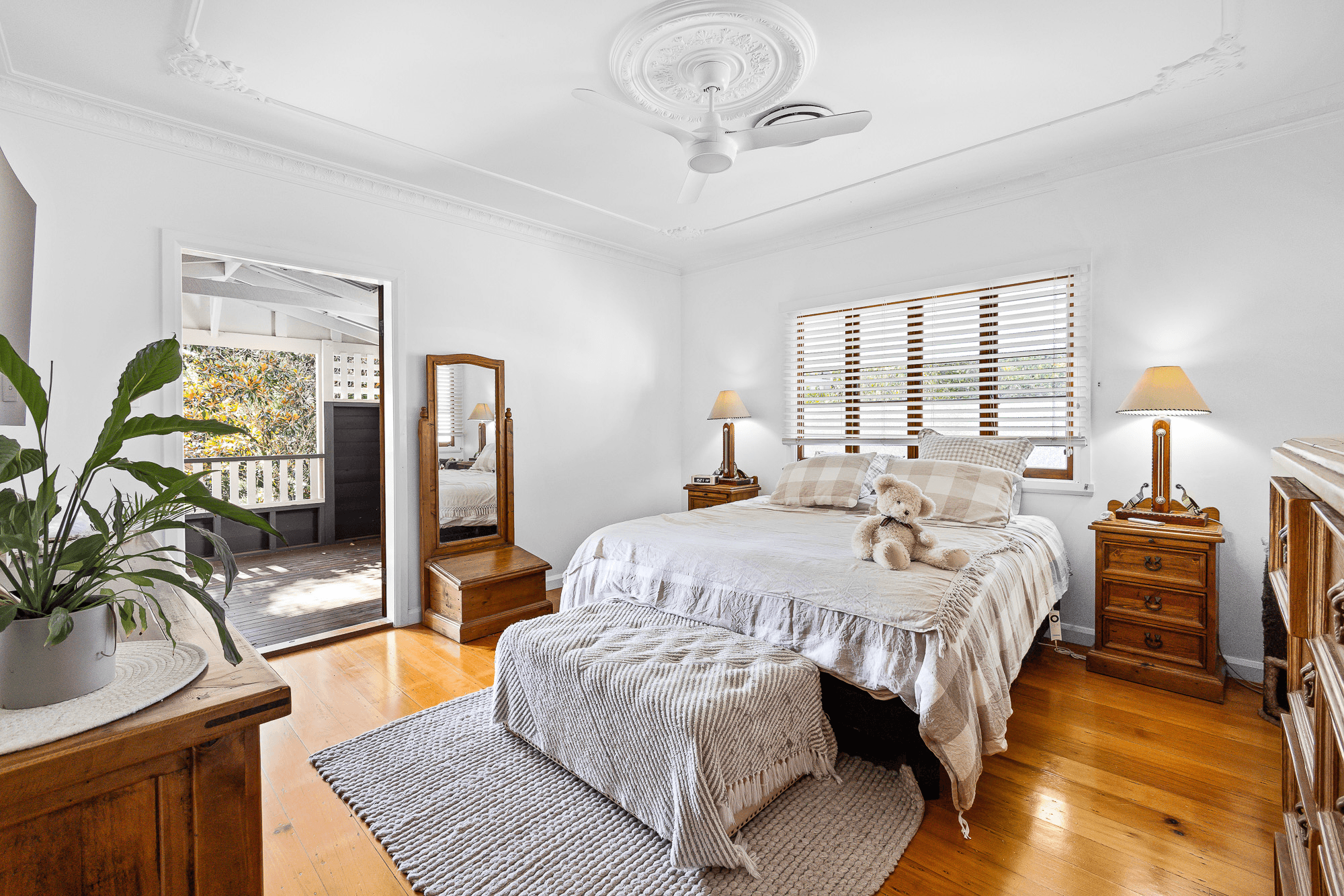 193 Highlands Road, EUDLO, QLD 4554