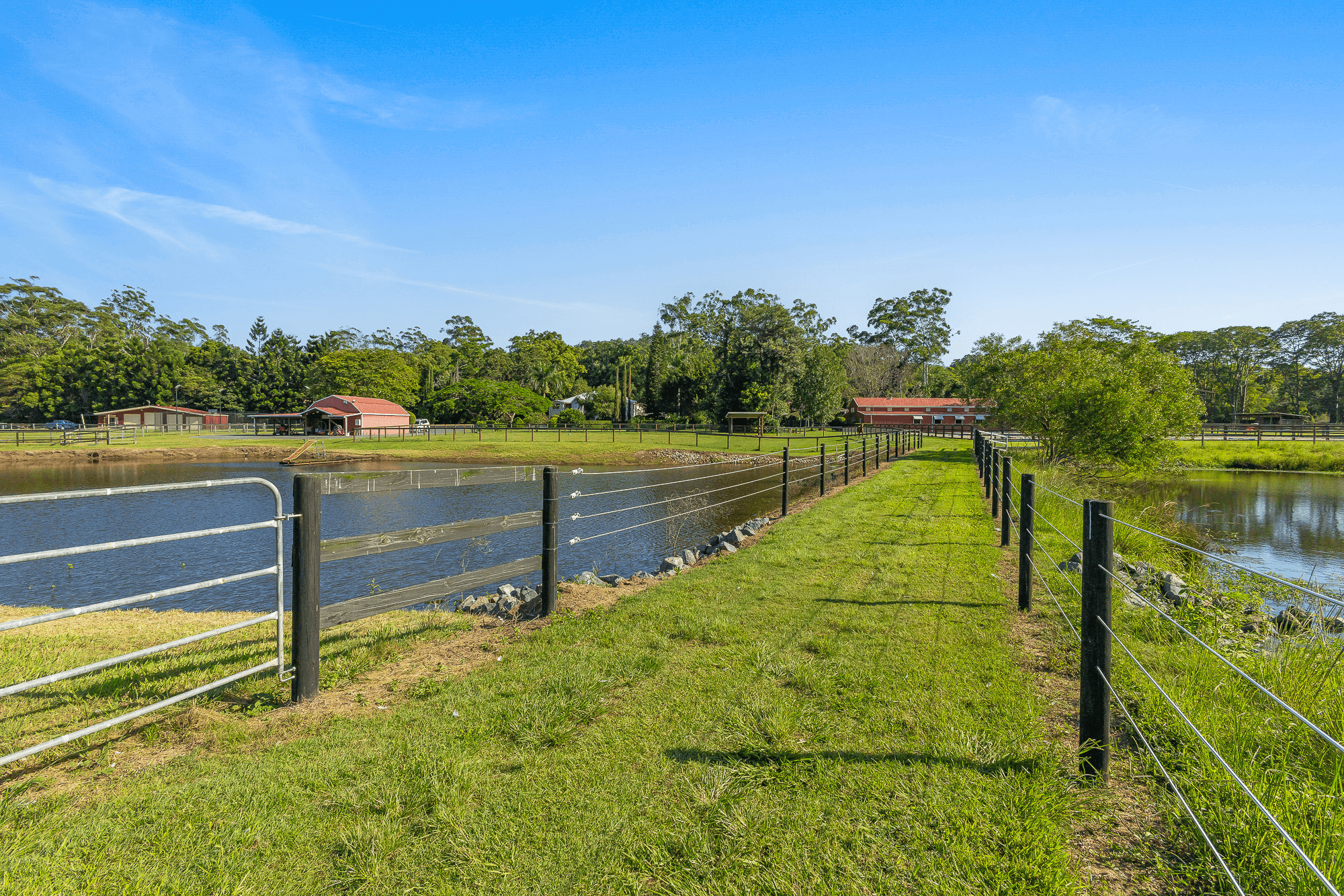 193 Highlands Road, EUDLO, QLD 4554