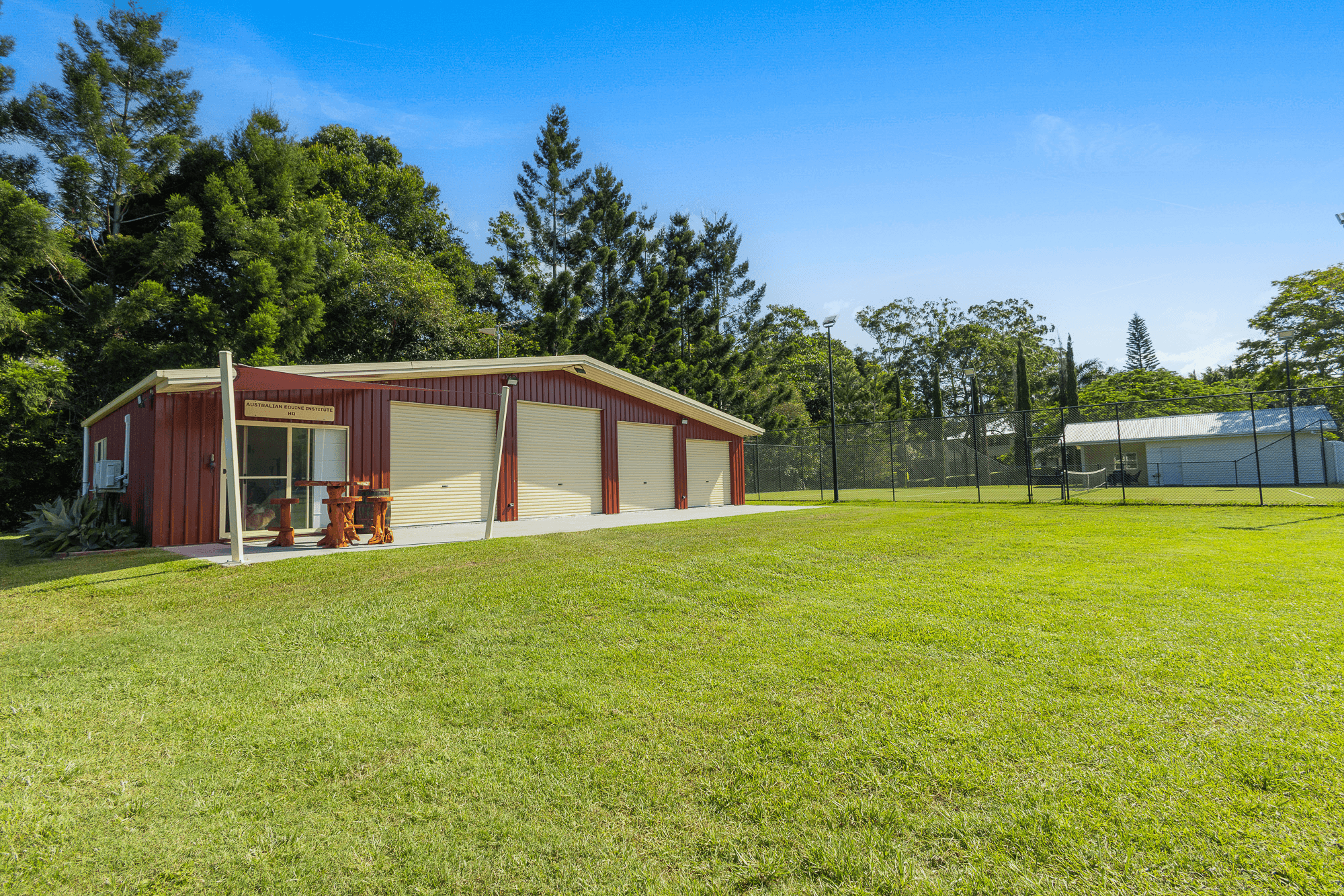 193 Highlands Road, EUDLO, QLD 4554