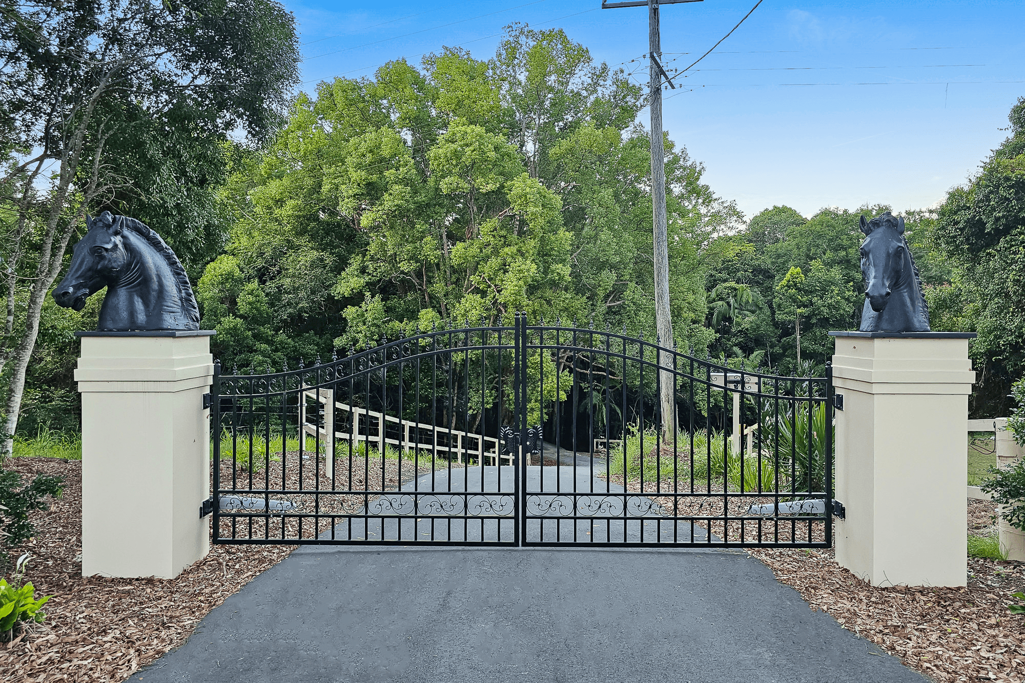 193 Highlands Road, EUDLO, QLD 4554