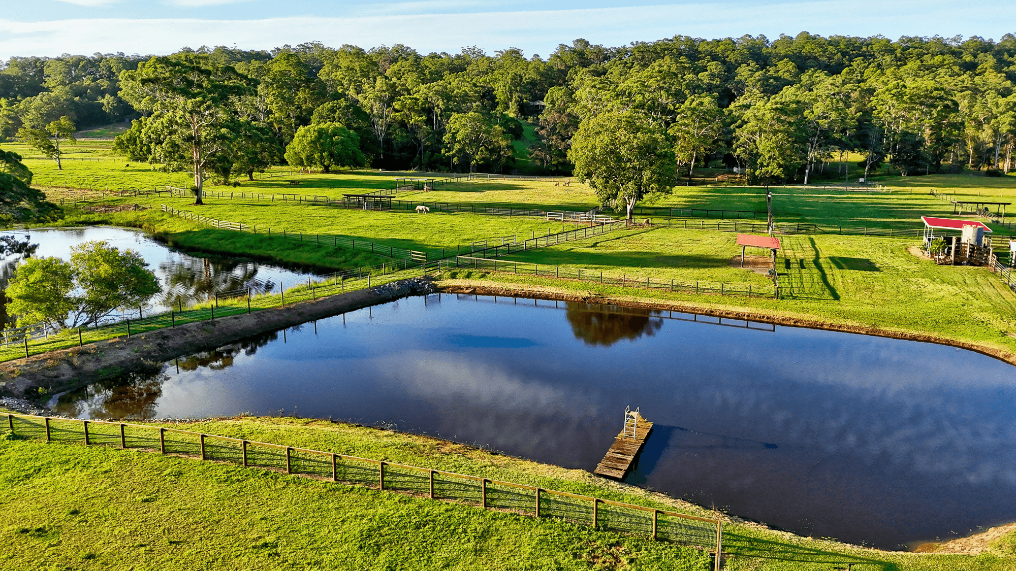 193 Highlands Road, EUDLO, QLD 4554