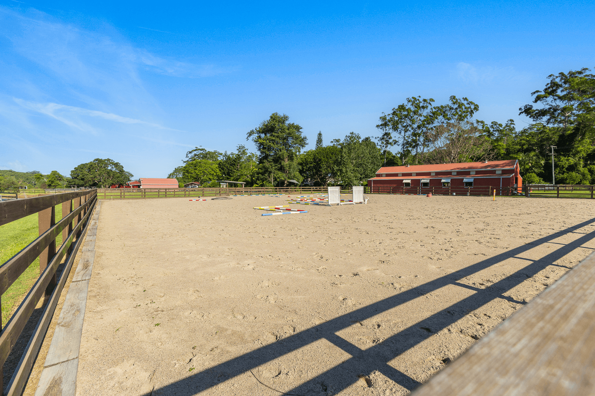 193 Highlands Road, EUDLO, QLD 4554