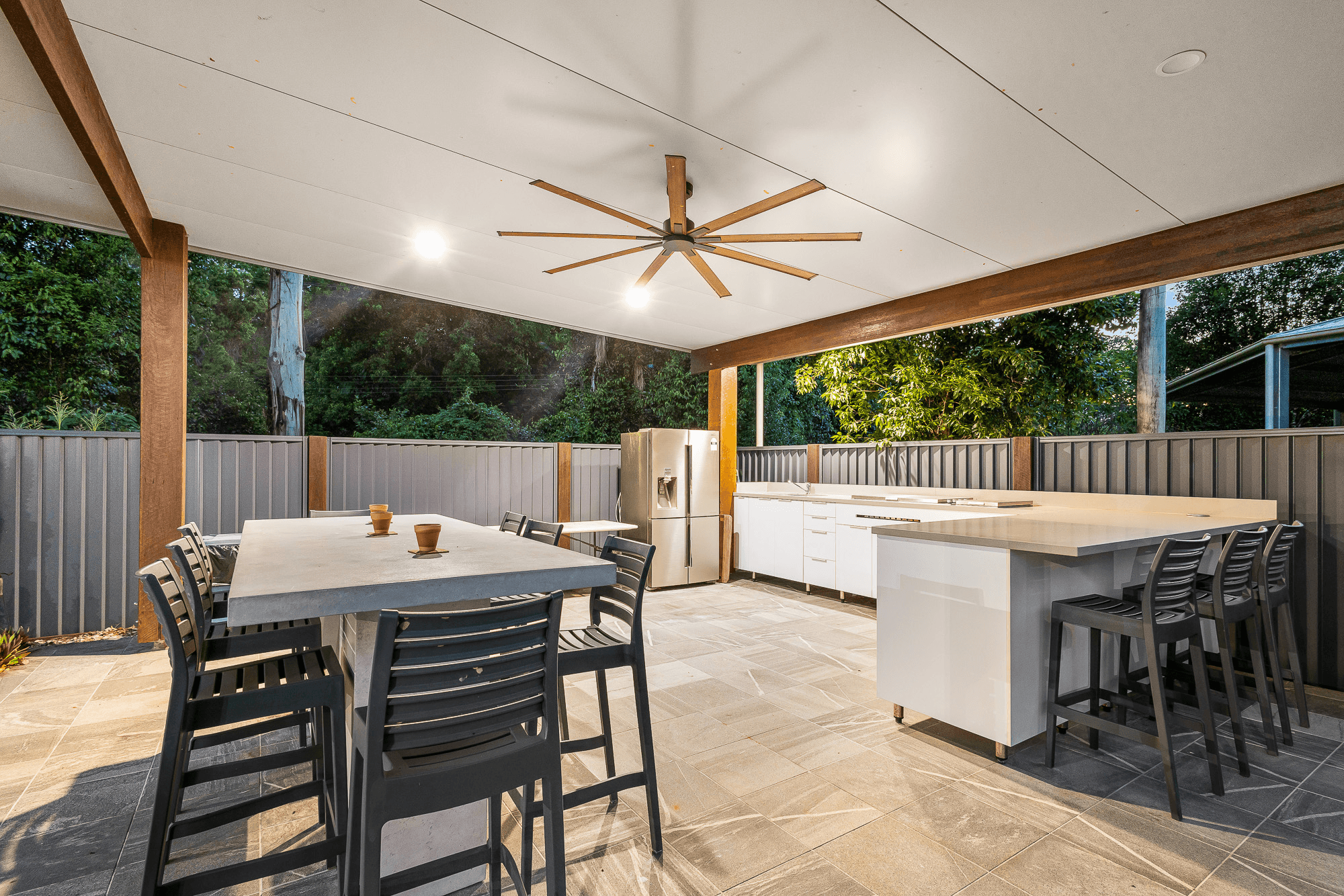 193 Highlands Road, EUDLO, QLD 4554