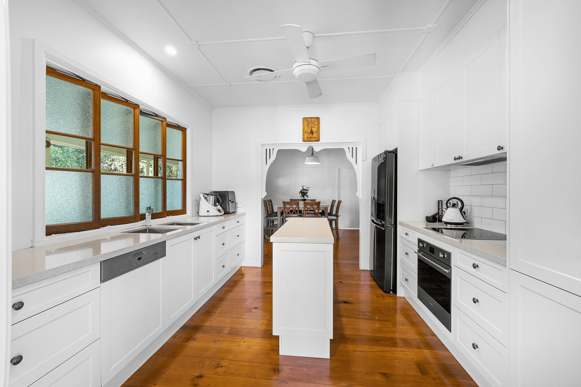 193 Highlands Road, EUDLO, QLD 4554