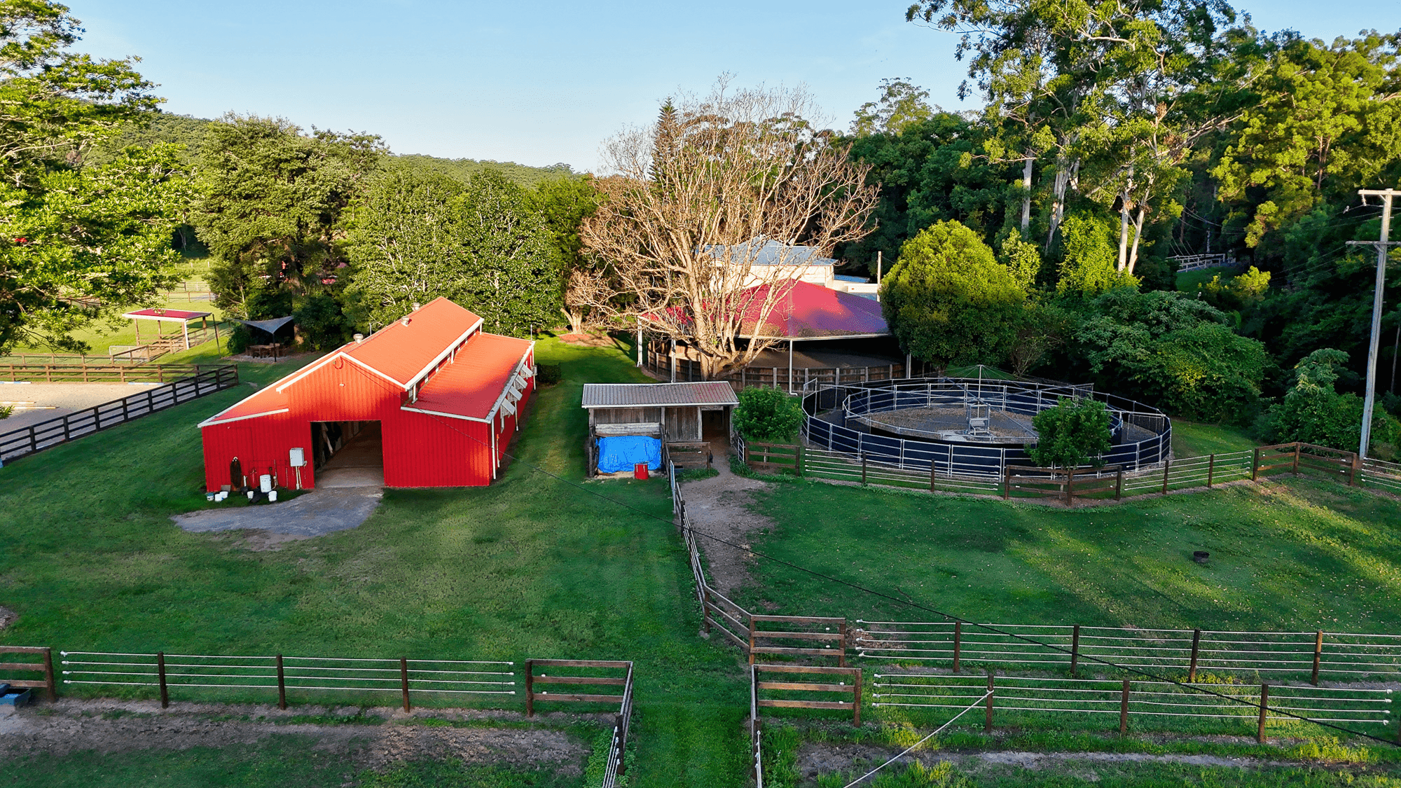 193 Highlands Road, EUDLO, QLD 4554