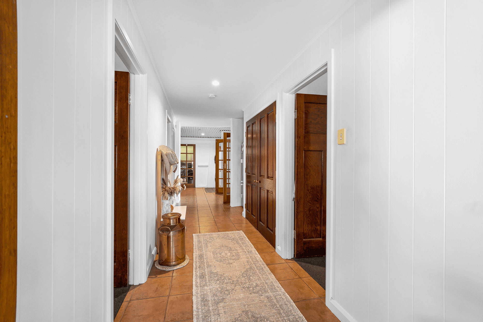 193 Highlands Road, EUDLO, QLD 4554