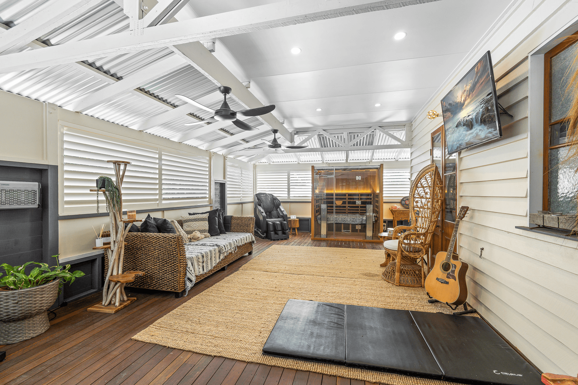 193 Highlands Road, EUDLO, QLD 4554