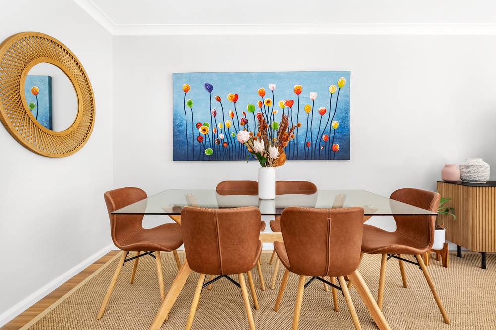 12/8 Elizabeth Parade, LANE COVE, NSW 2066