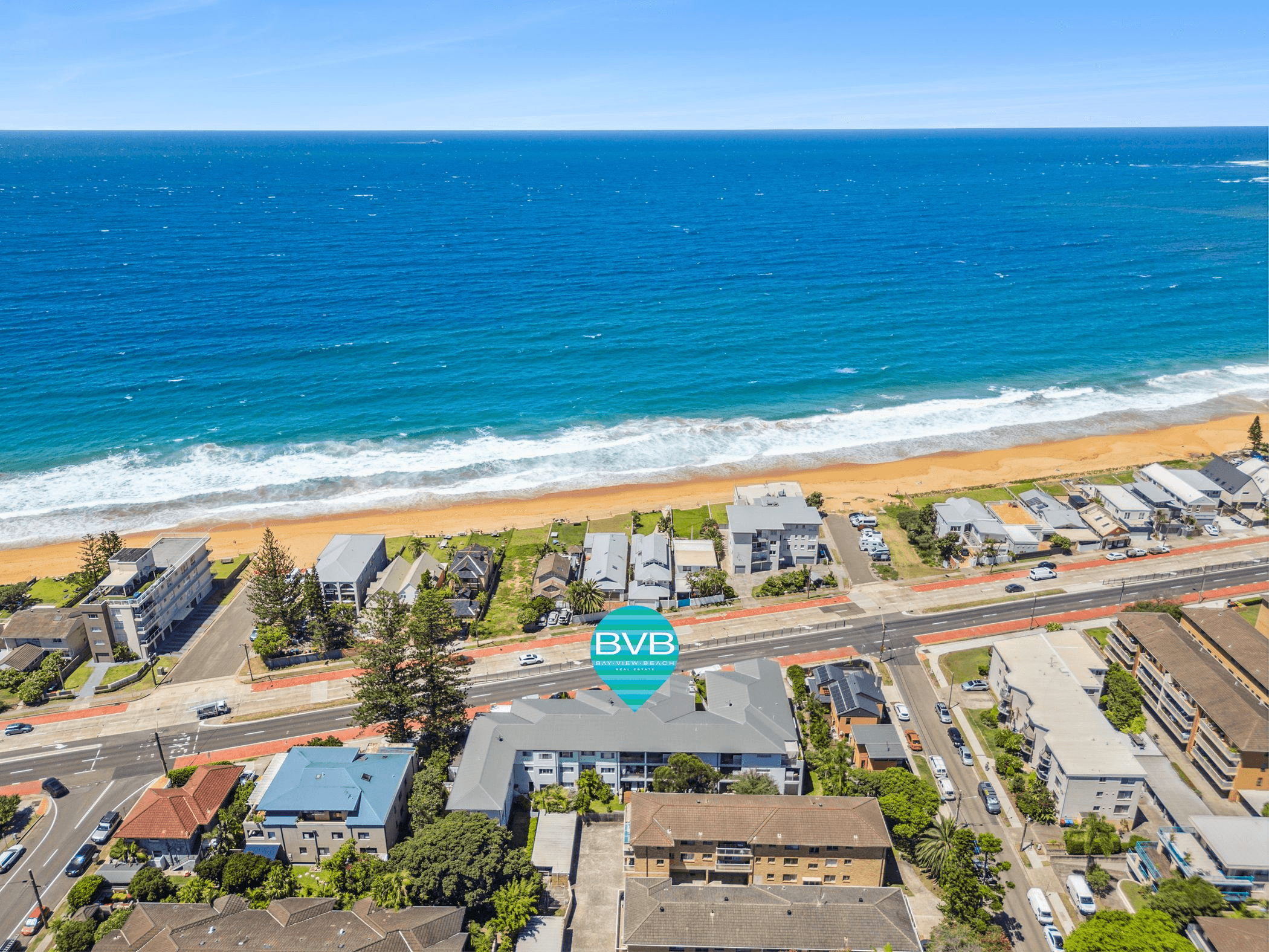 4/1219 Pittwater Road, COLLAROY, NSW 2097