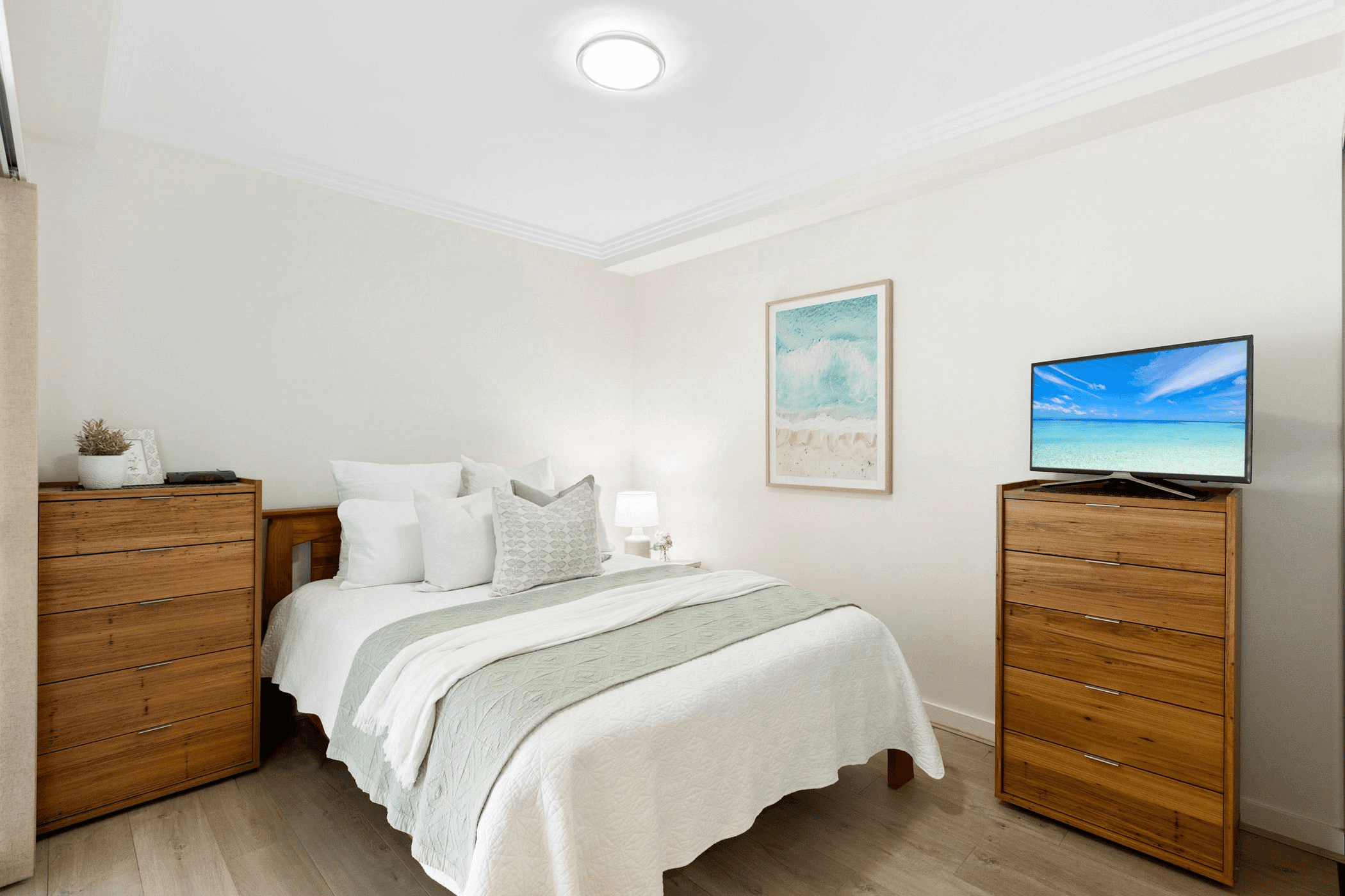 4/1219 Pittwater Road, COLLAROY, NSW 2097