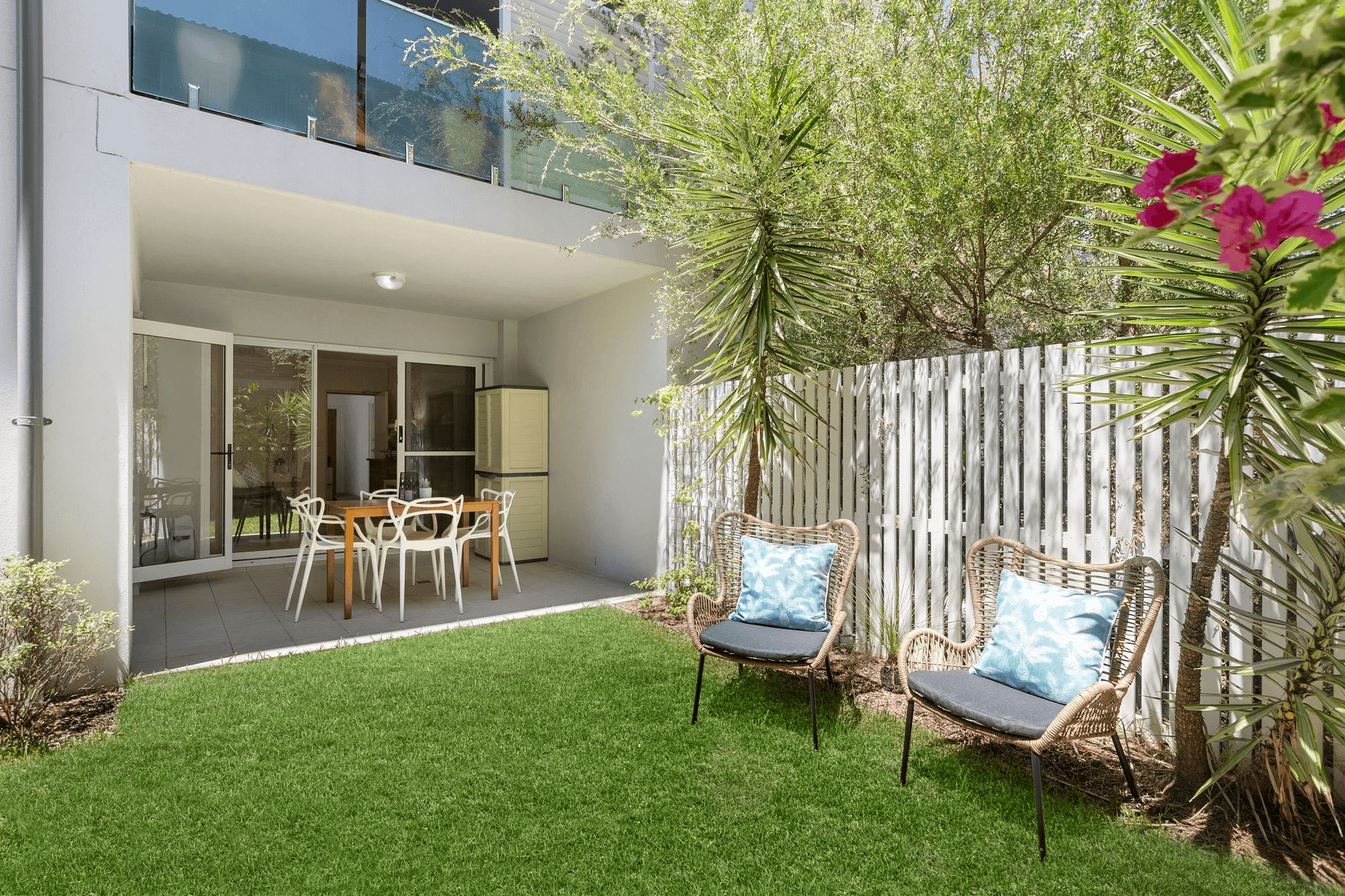 4/1219 Pittwater Road, COLLAROY, NSW 2097