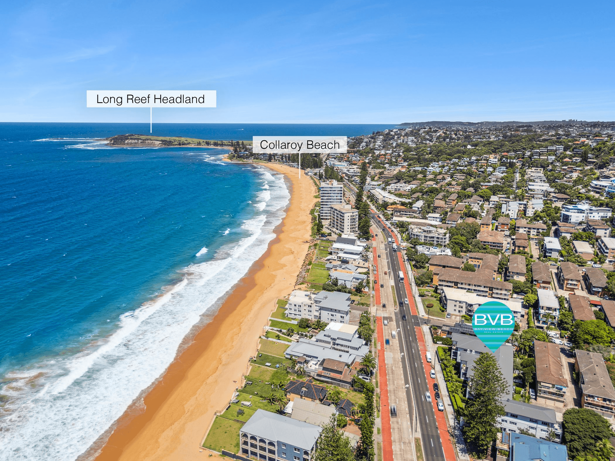 4/1219 Pittwater Road, COLLAROY, NSW 2097