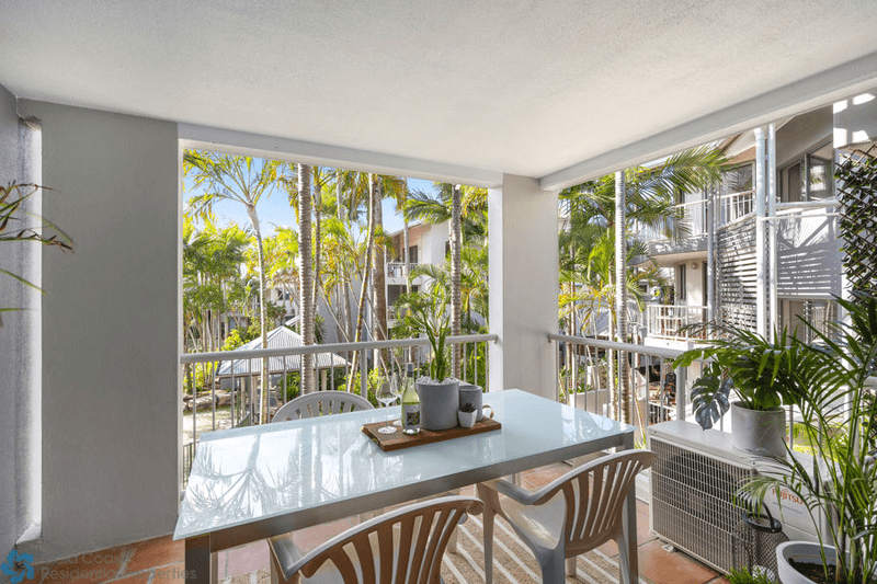 25/2320-2330 Gold Coast Hwy, MERMAID BEACH, QLD 4218