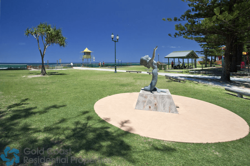 25/2320-2330 Gold Coast Hwy, MERMAID BEACH, QLD 4218