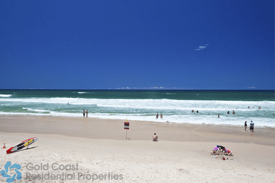 25/2320-2330 Gold Coast Hwy, MERMAID BEACH, QLD 4218