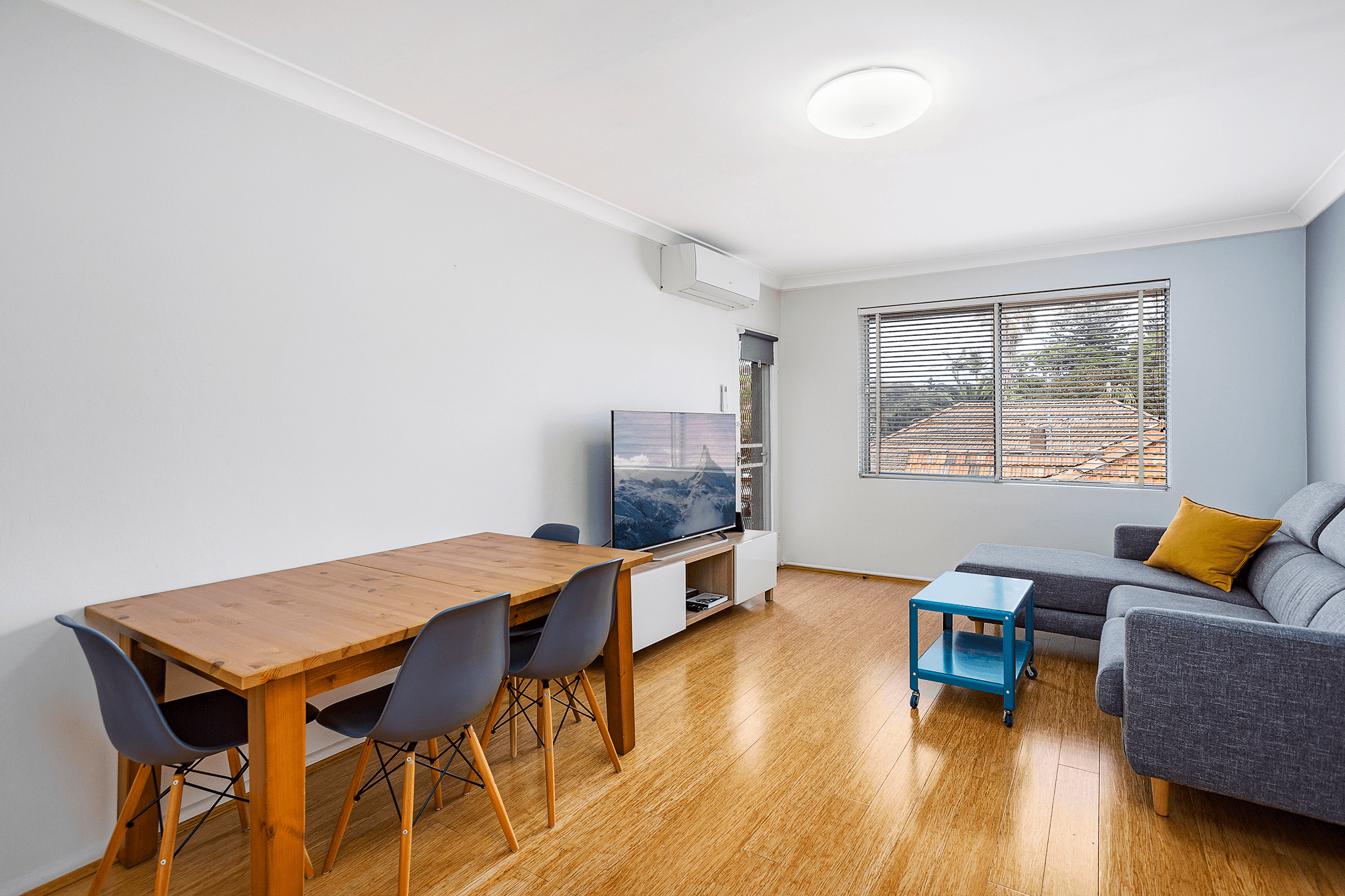 3/8 Curt Street, ASHFIELD, NSW 2131