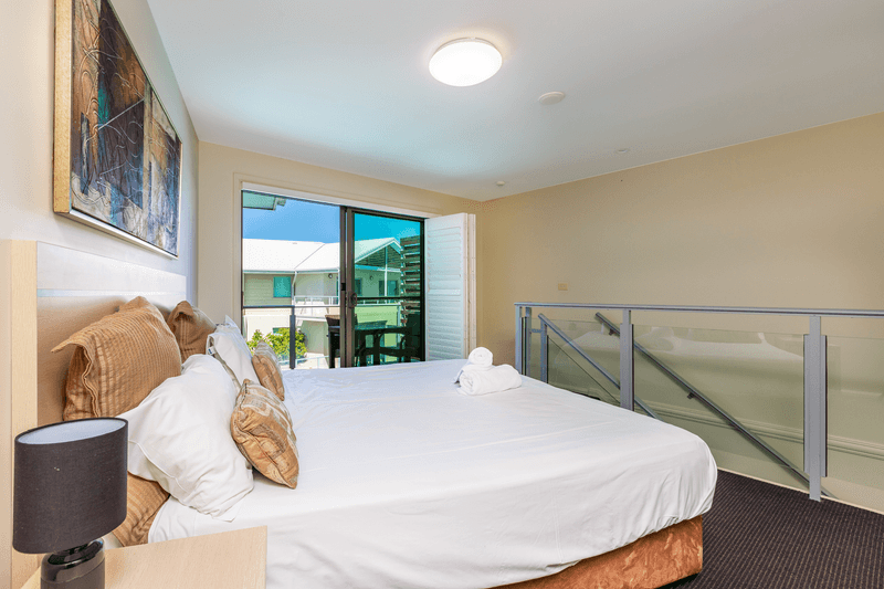 140/265 Sandy Point Road, Salamander Bay, NSW 2317