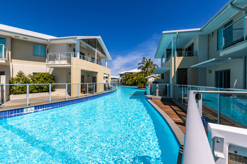 140/265 Sandy Point Road, Salamander Bay, NSW 2317