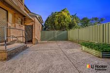 8/18 Vega Street, REVESBY, NSW 2212
