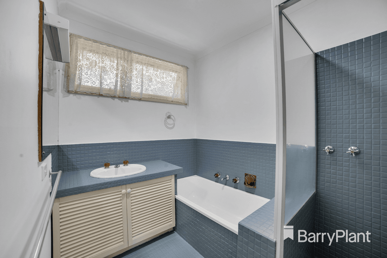 3/49-51 Surrey Road, Mount Waverley, VIC 3149