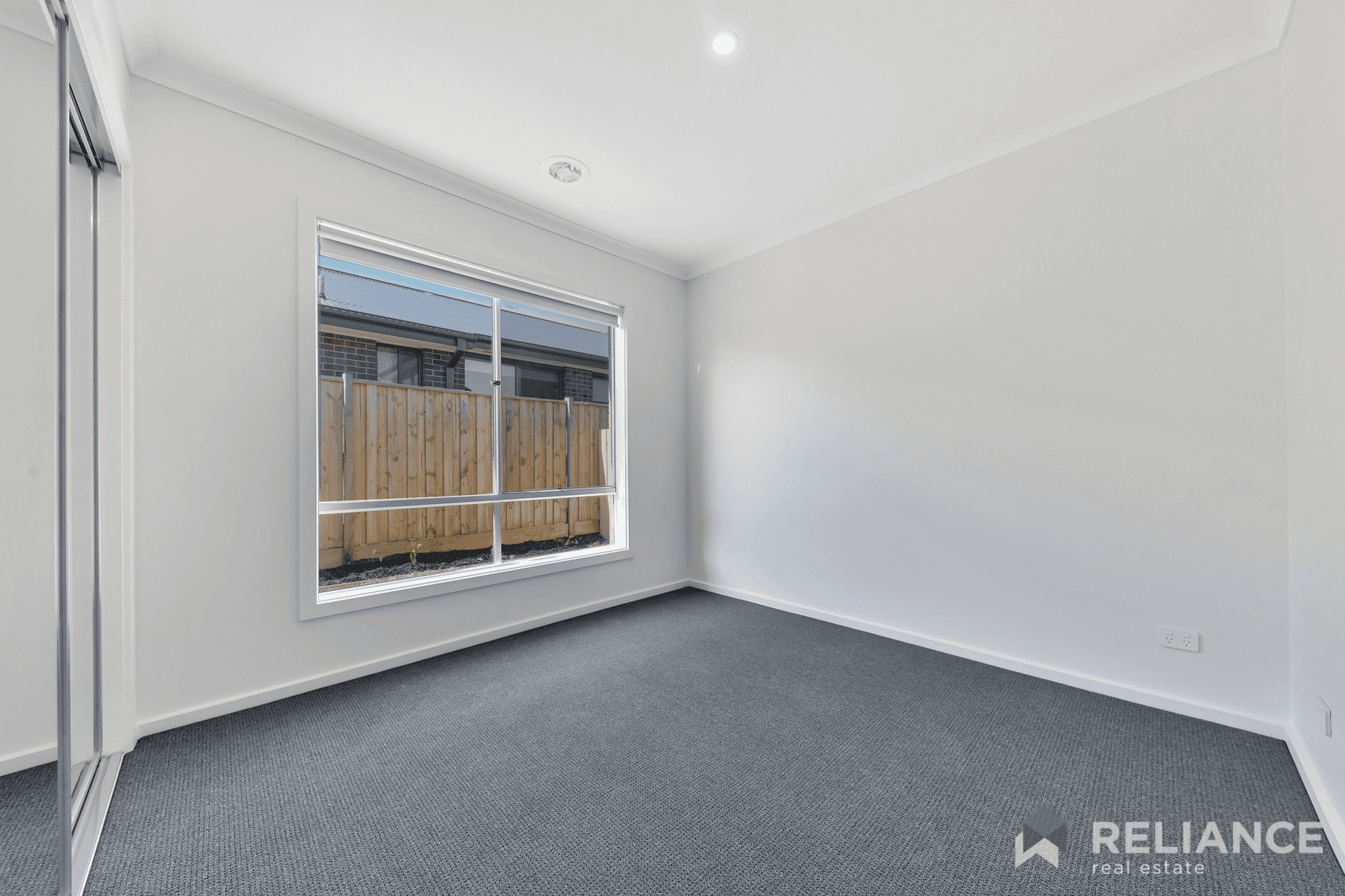 22 Louvre Road, Bonnie Brook, VIC 3335