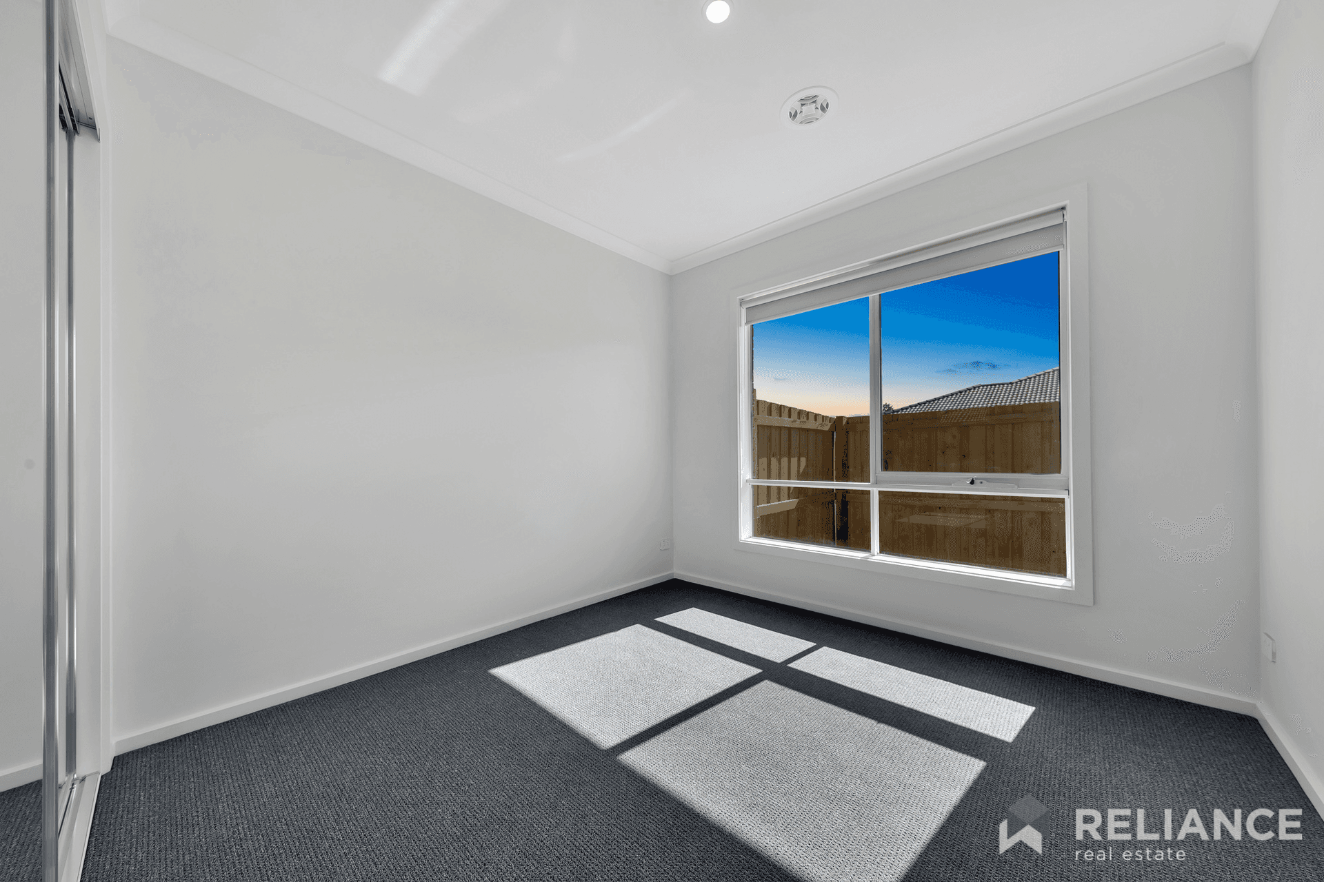 22 Louvre Road, Bonnie Brook, VIC 3335