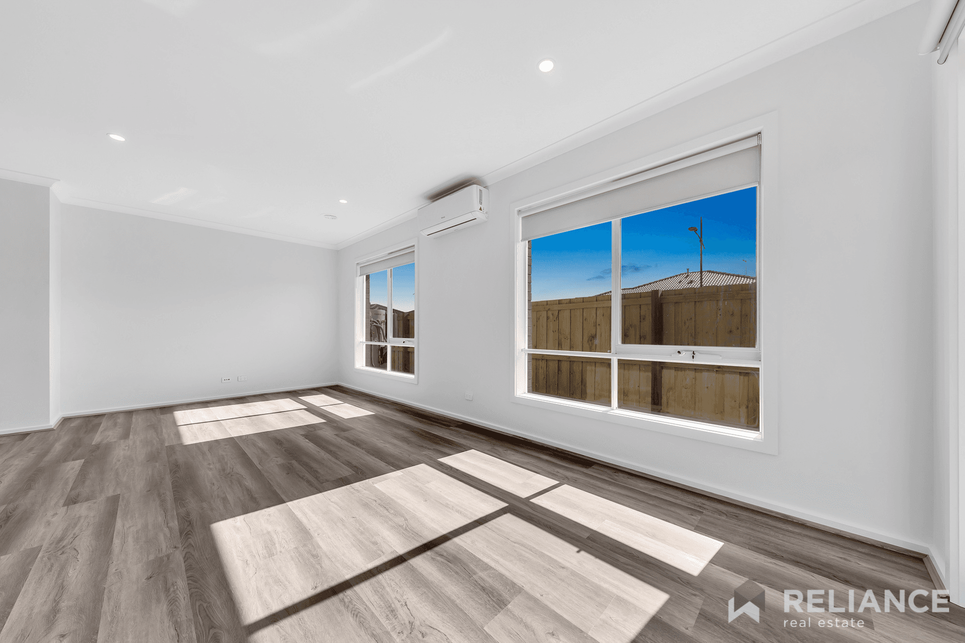 22 Louvre Road, Bonnie Brook, VIC 3335