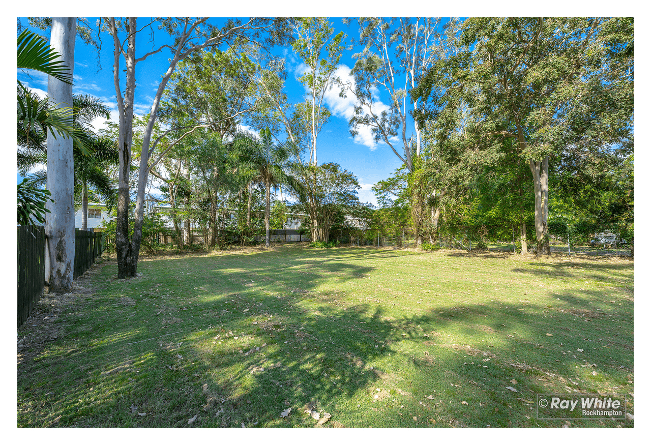 275 Rockonia Road, KOONGAL, QLD 4701