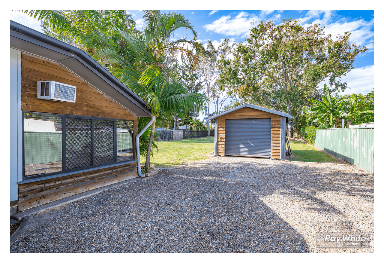 275 Rockonia Road, KOONGAL, QLD 4701