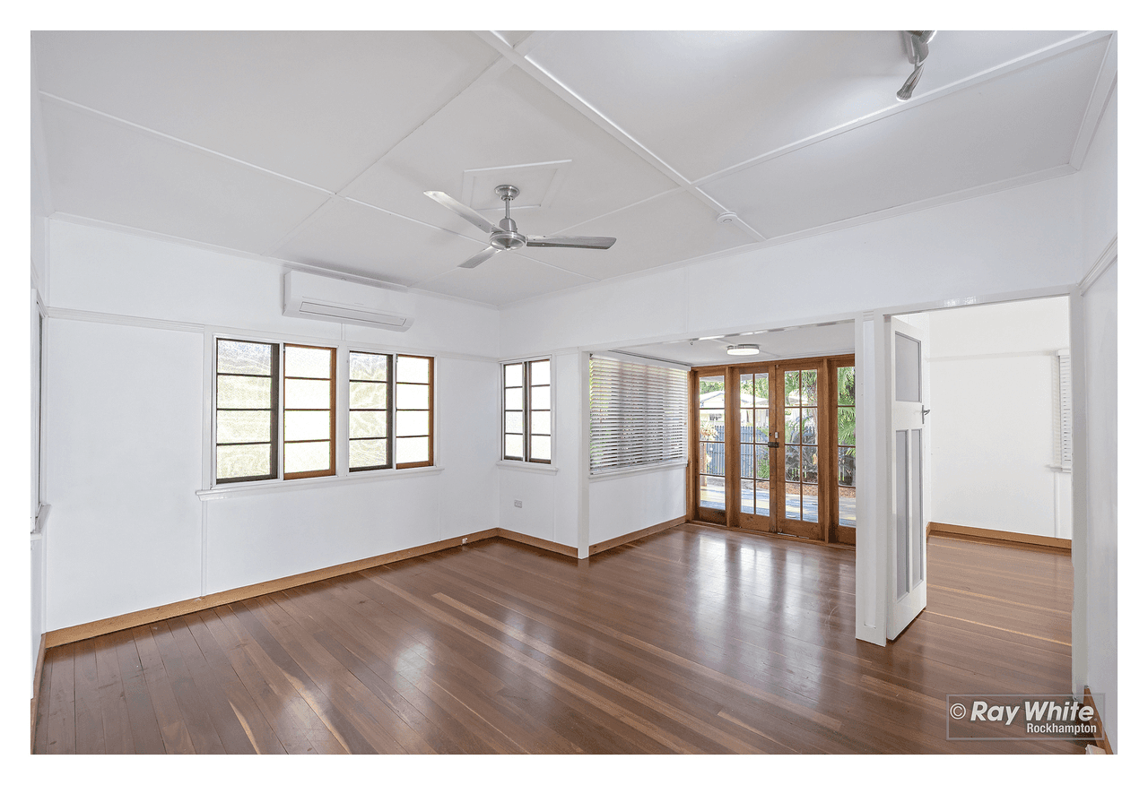 275 Rockonia Road, KOONGAL, QLD 4701