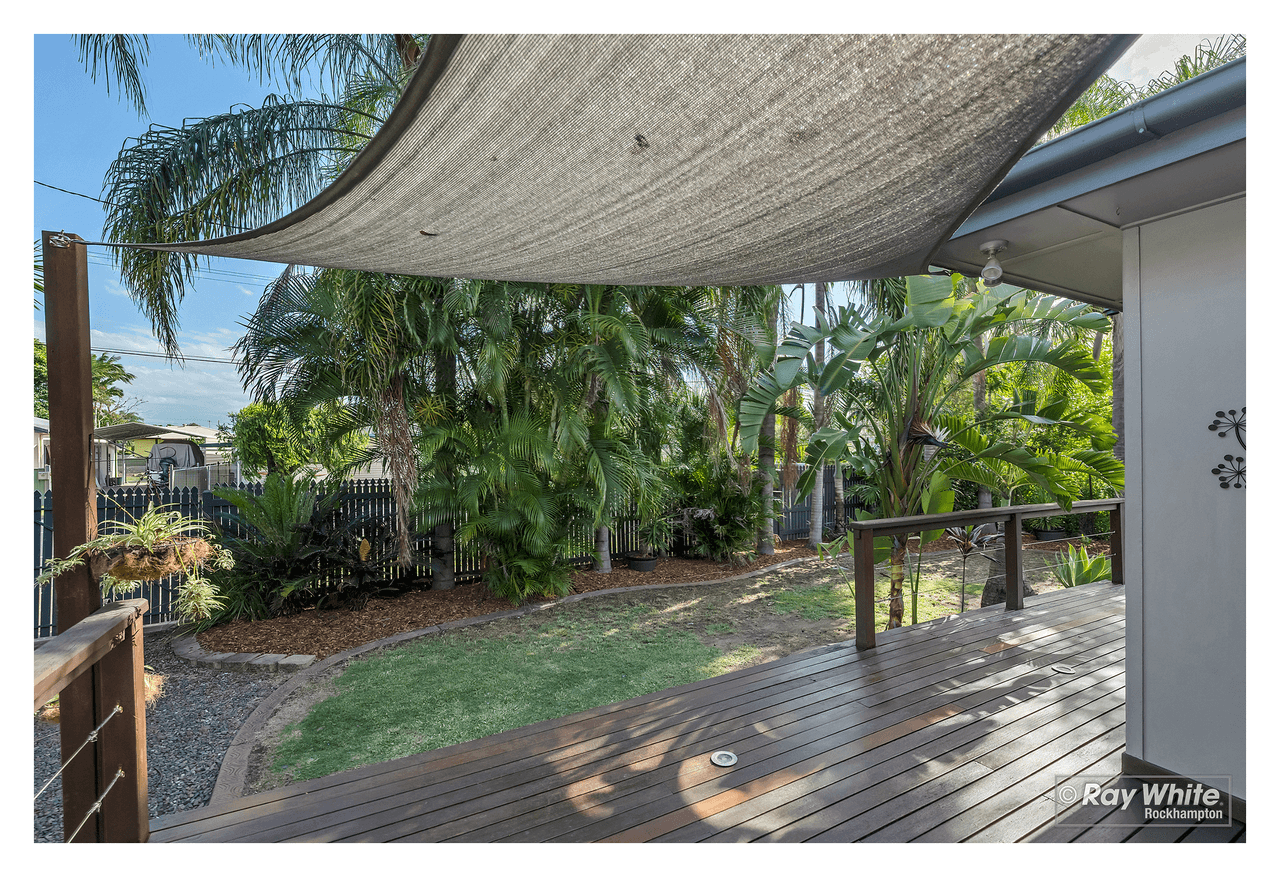 275 Rockonia Road, KOONGAL, QLD 4701