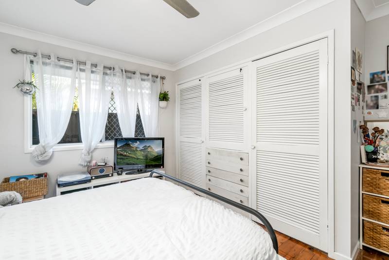 86 Leyte Avenue, PALM BEACH, QLD 4221